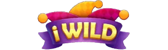 IWild logo