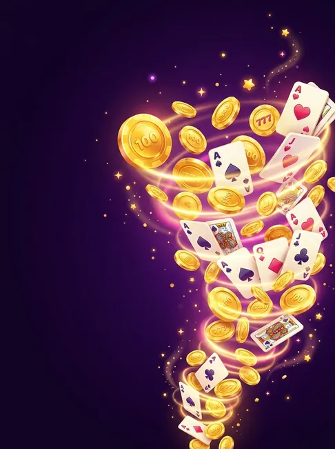  iWild Casino logowanie